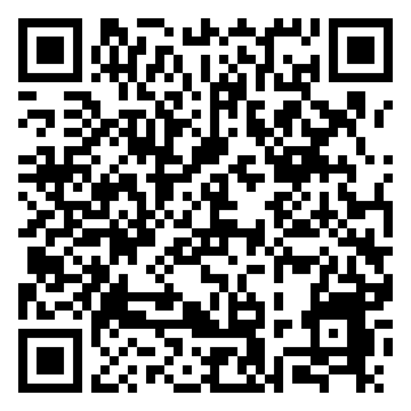 QR code 52488730000000