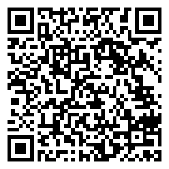 QR code 54011200500000