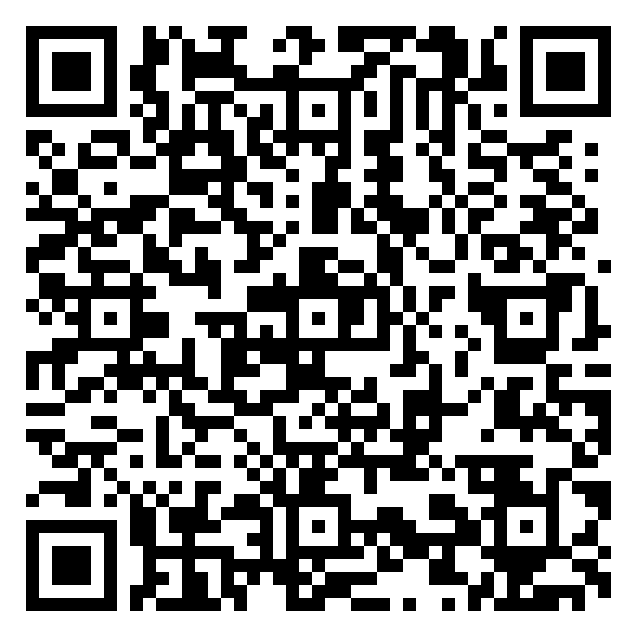 QR code 12138269200000