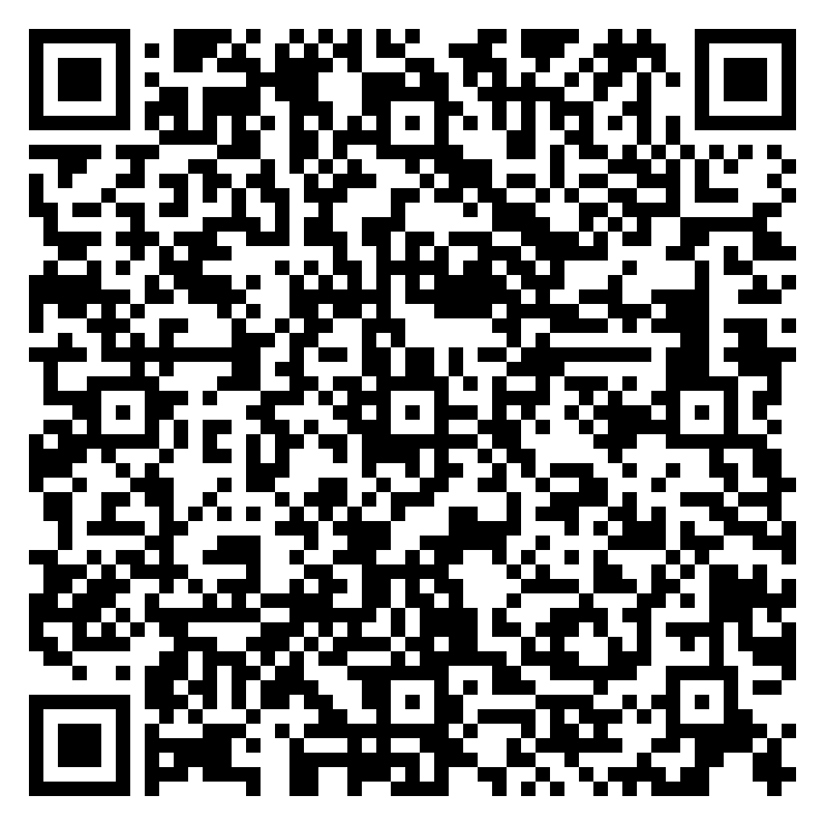 QR code 81063892200000