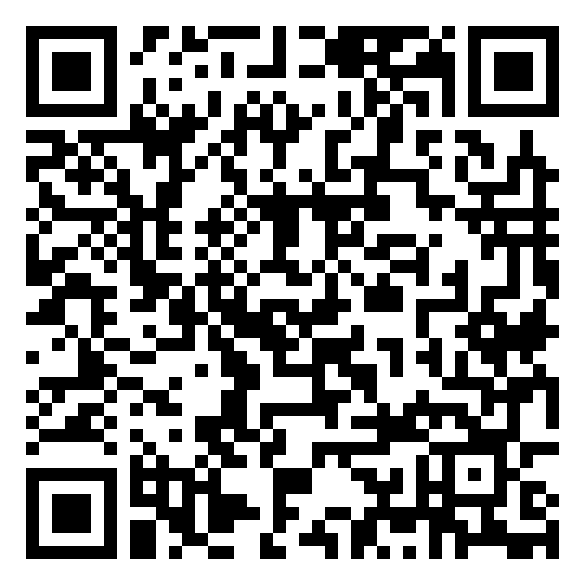 QR code 52791006200000