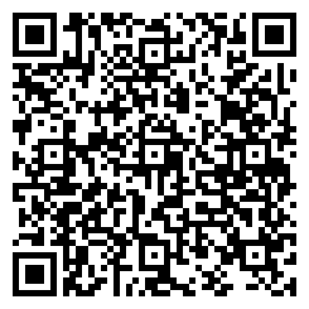 QR code 18043768000000