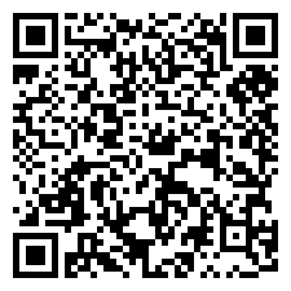 QR code 28054670400000