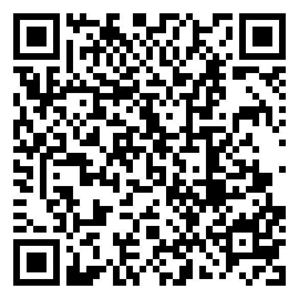 QR code 54137038200000