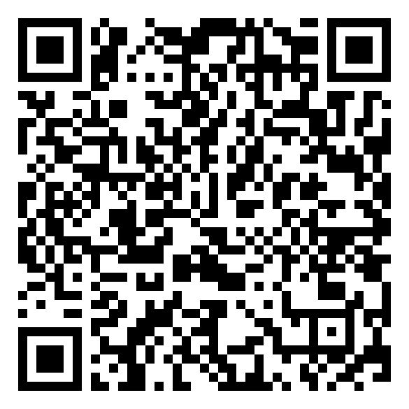 QR code 38832914000000