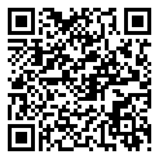 QR code 14720400700000