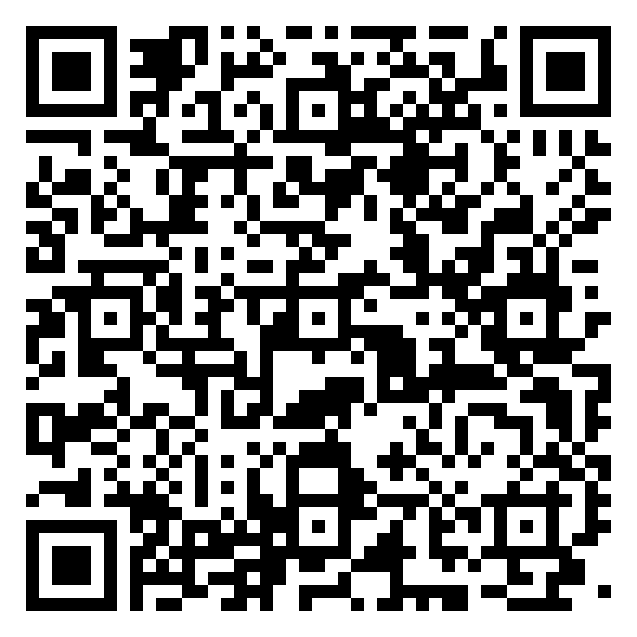 EASY1 KACPER DUMIEŃSKI QR code QR code 52626162100000