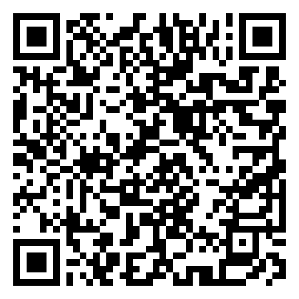 Easy2Buy QR code QR code 38866576000000