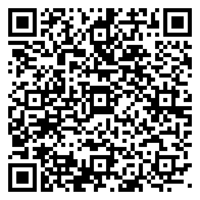 QR code 38365742400000