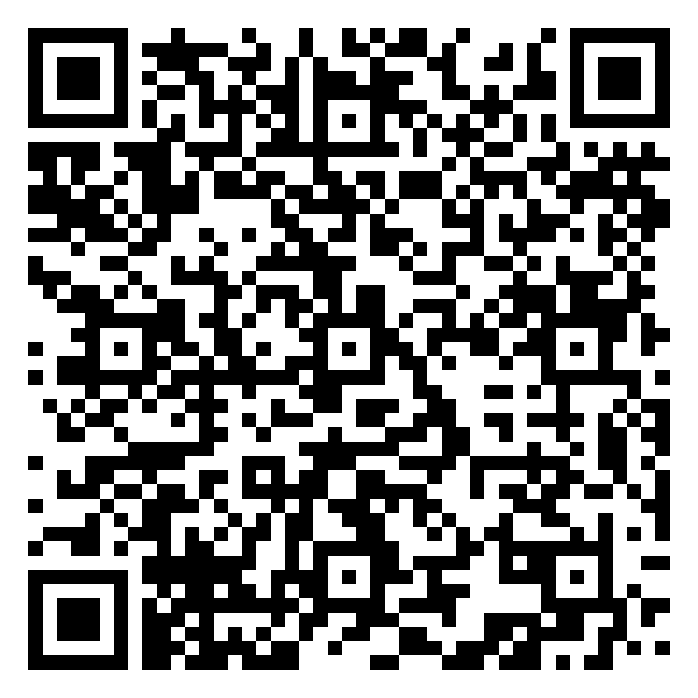 QR code 36694922600000