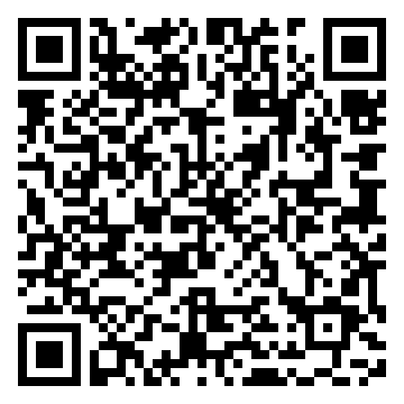 QR code 52013436000000