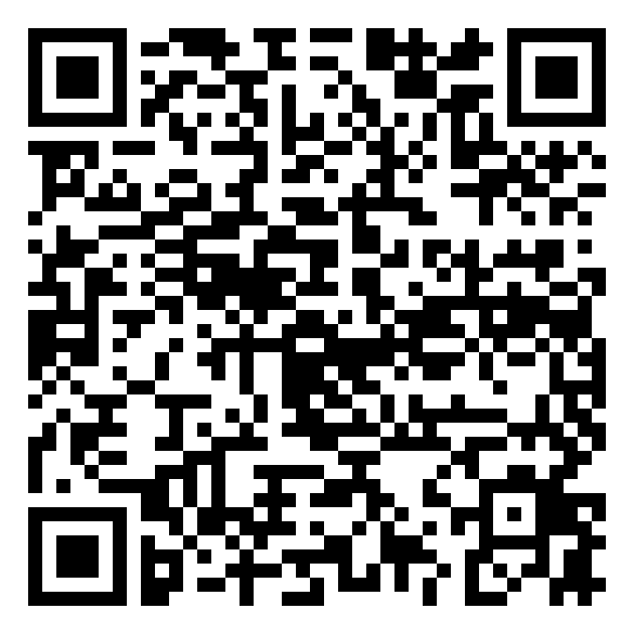 QR code 38836333100000