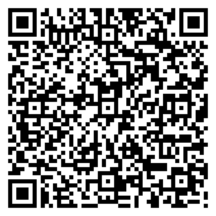 EasyAccounting Justyna Małyszek QR code QR code 54008071300000