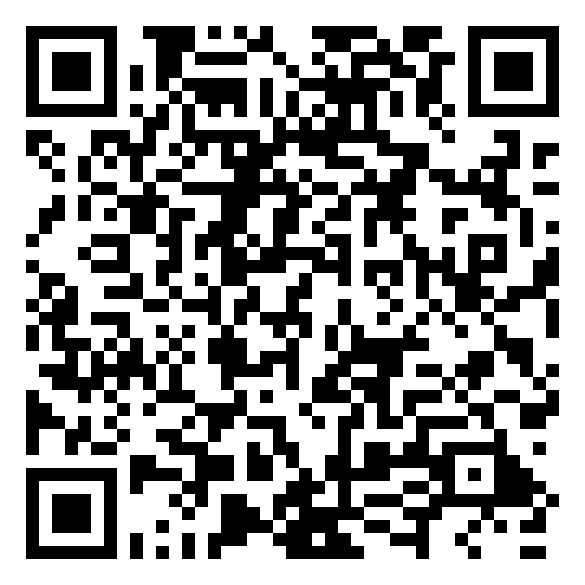 QR code 36228368700000