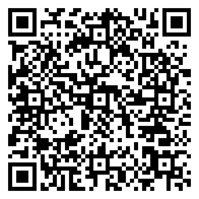 QR code 36886792300000