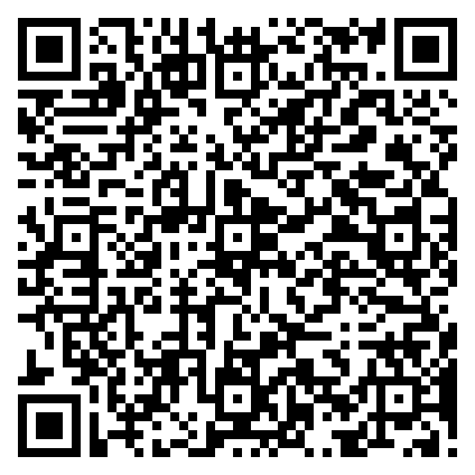 QR code 32055407300000