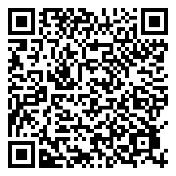 QR code 52781262600000