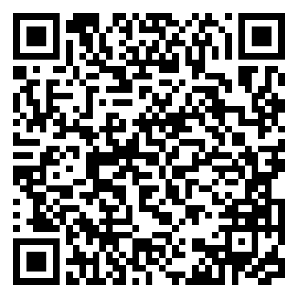 QR code 52776540100000