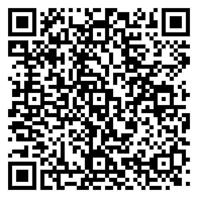 QR code 38616145100000