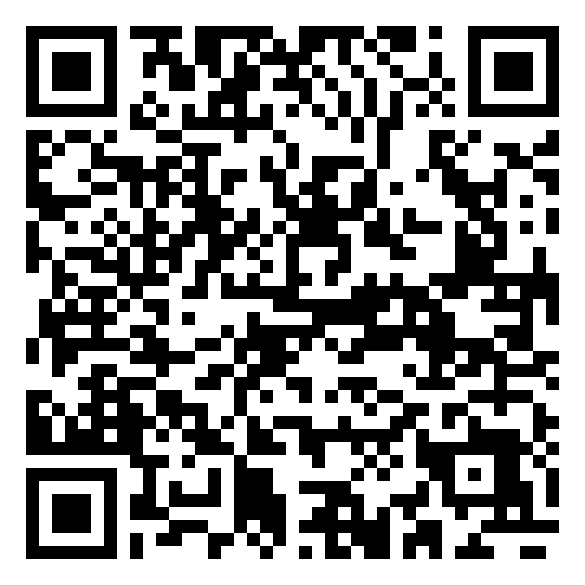 QR code 52823869000000