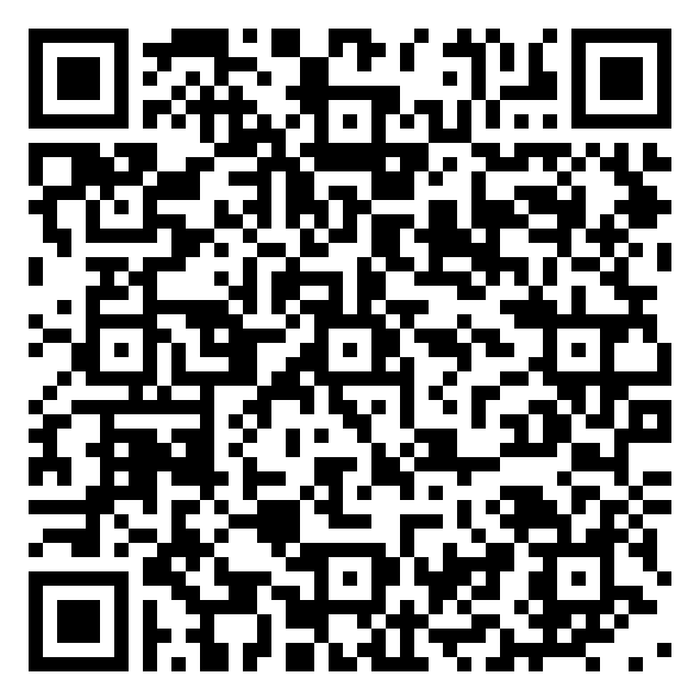 QR code 52432588300000
