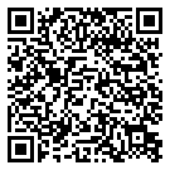 QR code 52025010200000