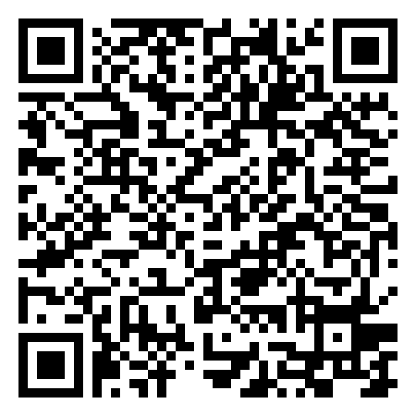 QR code 52505987000000