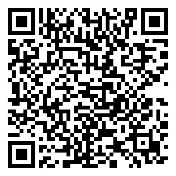 QR code 52259617000000