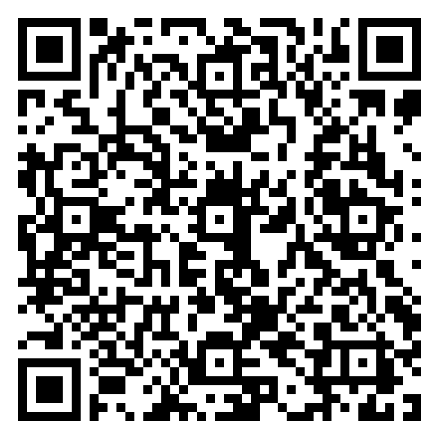 QR code 06139361500000