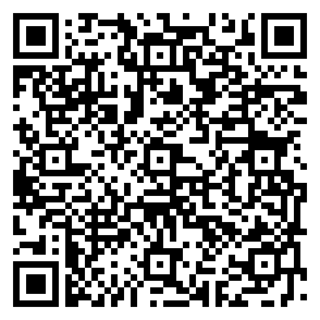 QR code 52974400100000