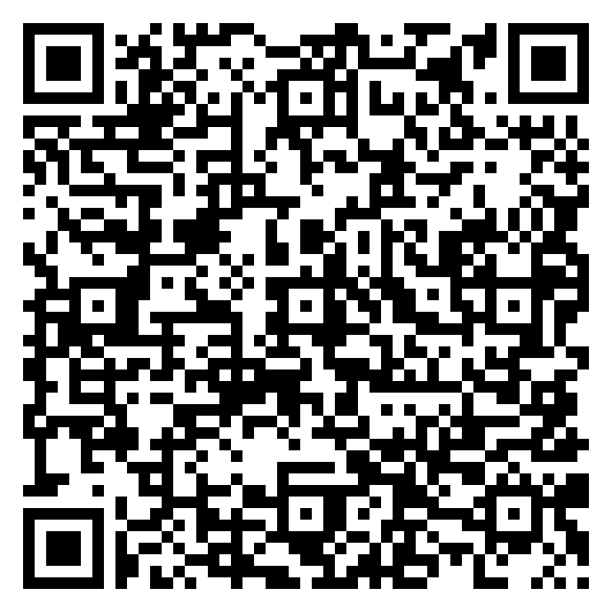 QR code 38798283600000