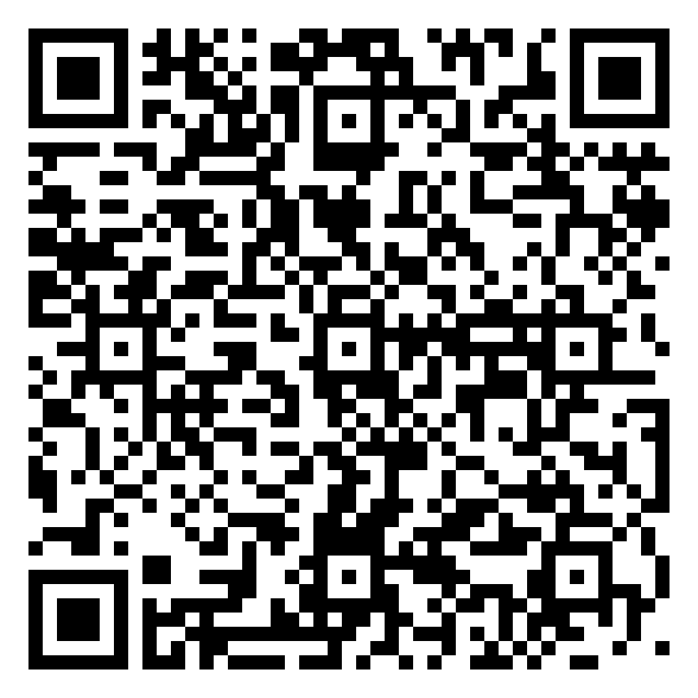 QR code 54072077900000