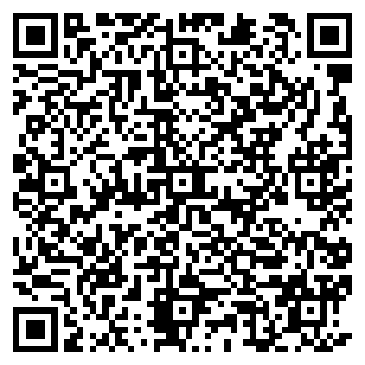 QR code 52561718000000