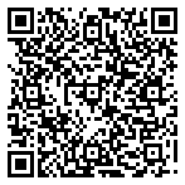 QR code 38779633500000