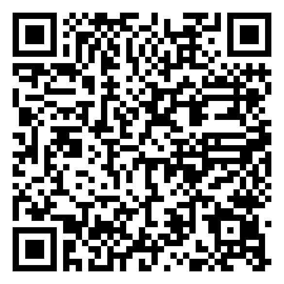QR code 38229103300000