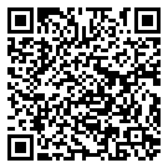 QR code 36977408100000