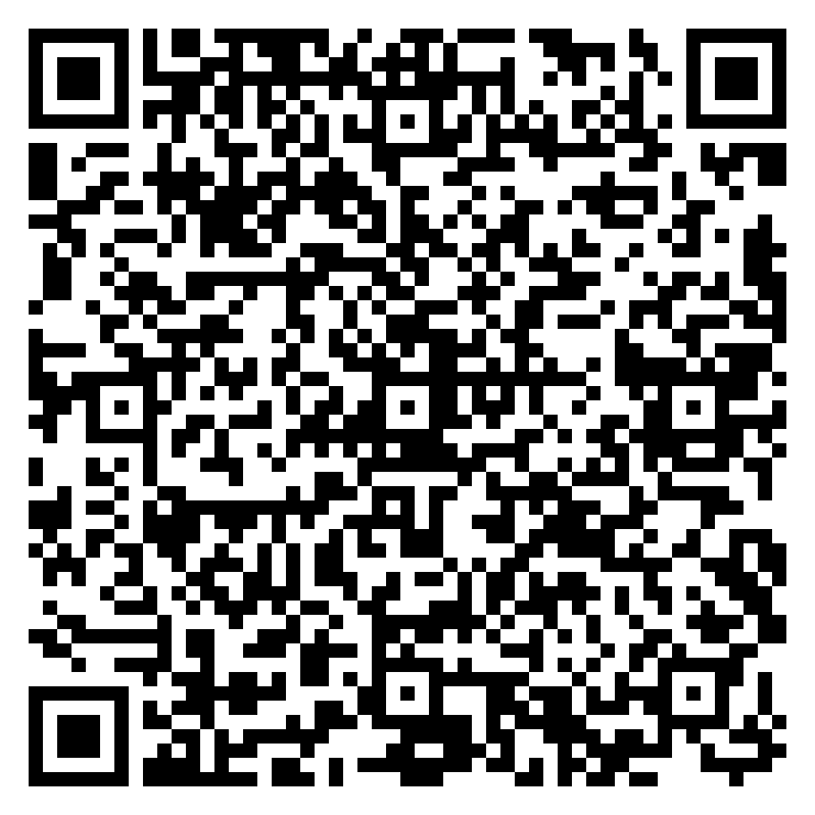 QR code 91129383000000