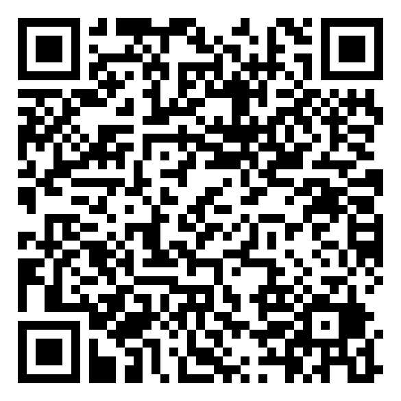 QR code 14013314900000