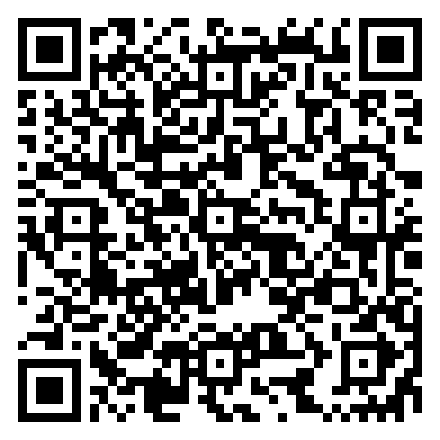 QR code 51135746500000