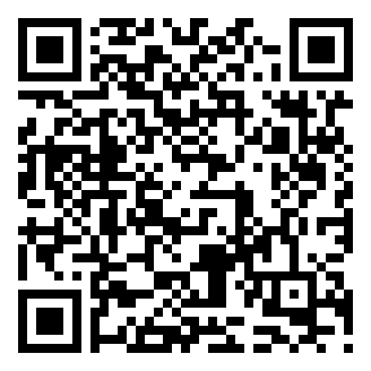 QR code 52717791100000