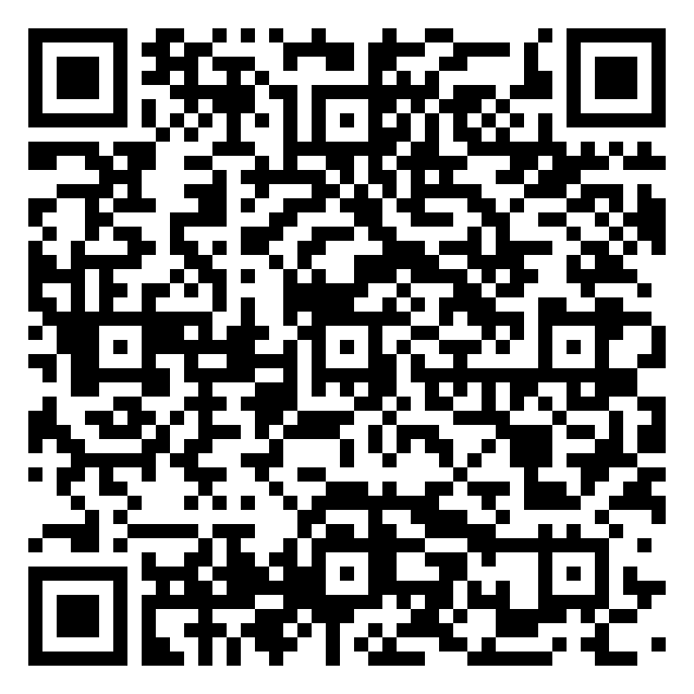 easyDB Mariusz Piechna QR code QR code 14693463700000