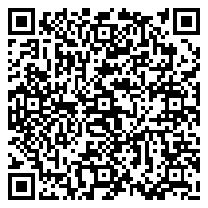 QR code 08031669500000