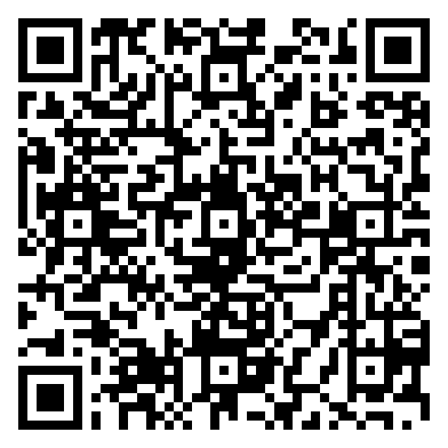 QR code 52986561500000