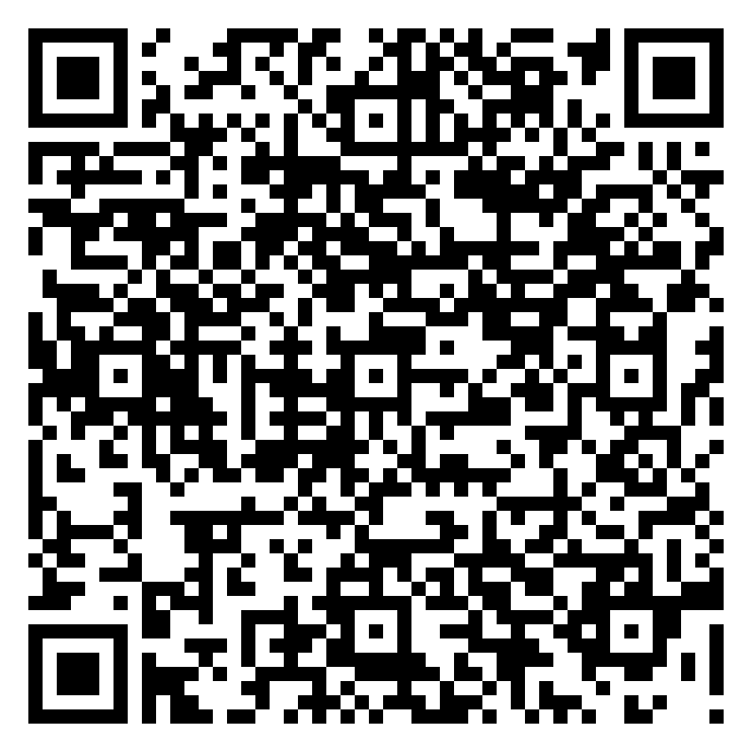 QR code 36388600500000