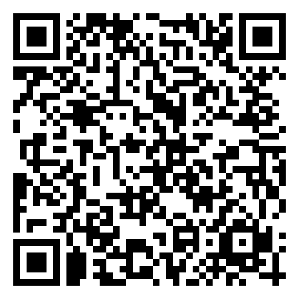 QR code 38122012000000