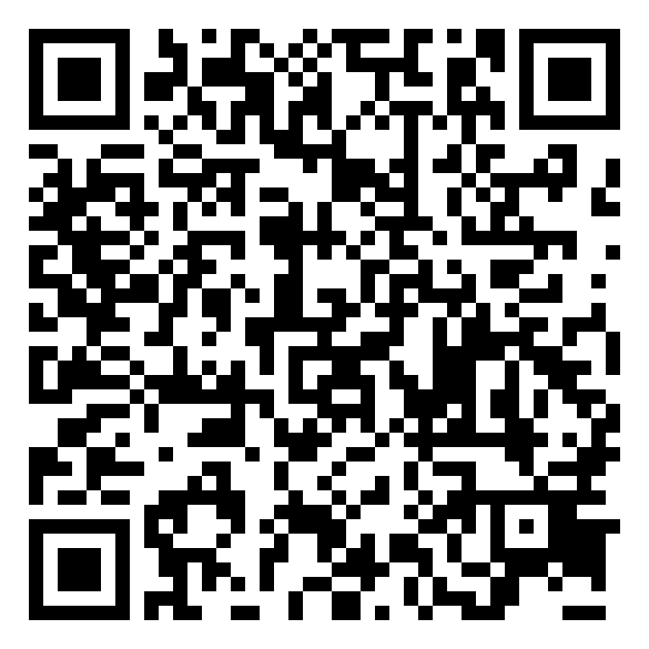 QR code 30171744600000