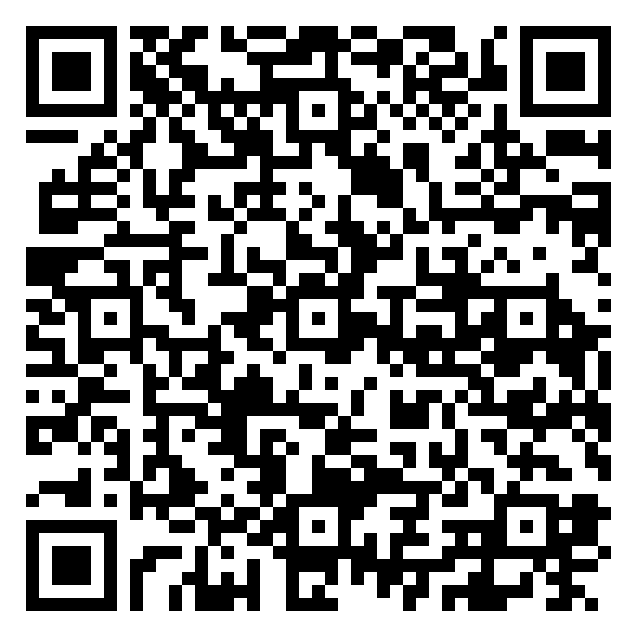 QR code 52375823200000