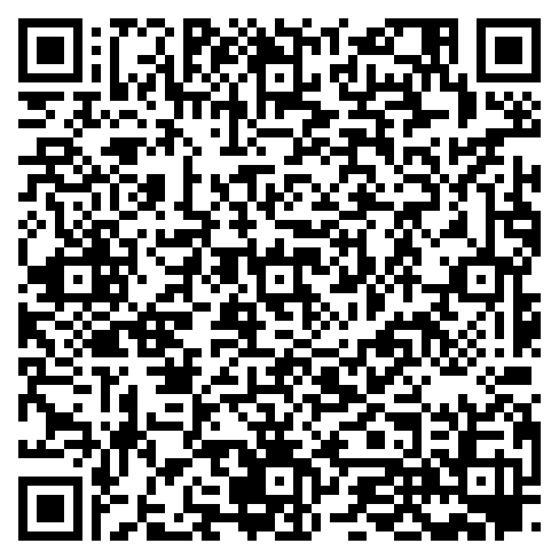 QR code 52509558600000