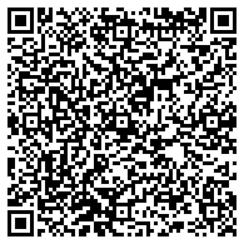 QR code 22000740500000
