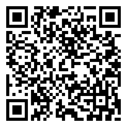 QR code 52550554100000